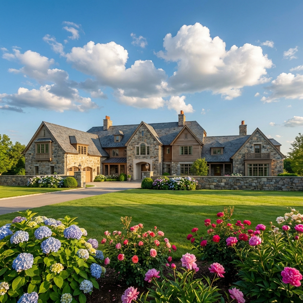 Inflation Impacts Mortgages: How Rising Prices Affect Your Home Loan